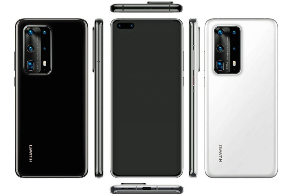 p40 pro p40 pro